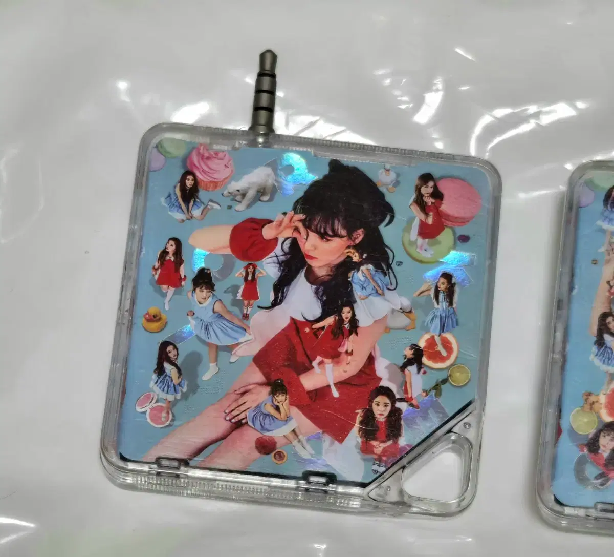 thumbnail-3